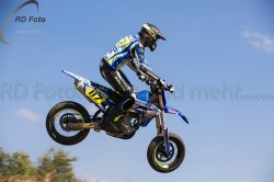 Supermoto-IDM-DM-2018-Oschersleben-156_RDF1011 Kopie